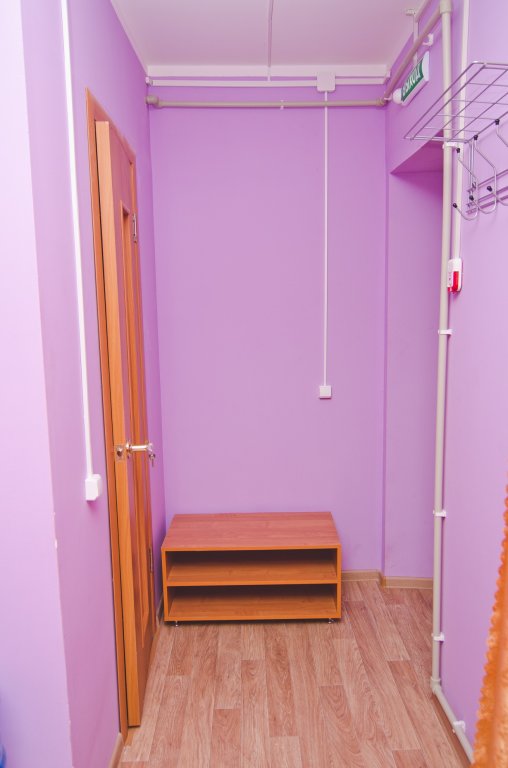 Гостиница Country Houses Kipyachiy Klyuch Арзамас